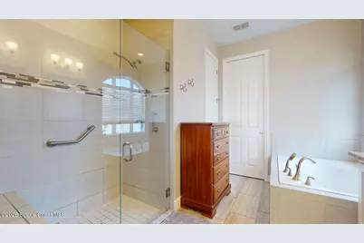 2932 J Cobber Court, Melbourne, FL 32904 - Photo 26