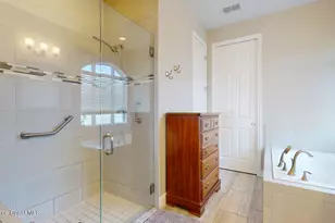 2932 J Cobber Ct, Melbourne, FL 32904 - Photo 26