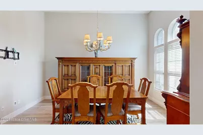 2932 J Cobber Court, Melbourne, FL 32904 - Photo 12
