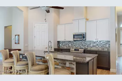 2932 J Cobber Court, Melbourne, FL 32904 - Photo 16