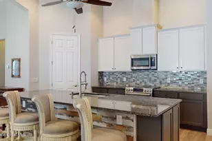 2932 J Cobber Ct, Melbourne, FL 32904 - Photo 16