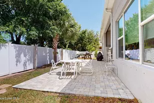 2932 J Cobber Ct, Melbourne, FL 32904 - Photo 6