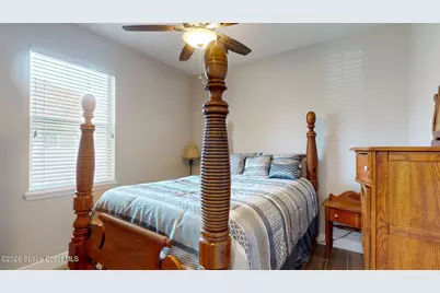2932 J Cobber Court, Melbourne, FL 32904 - Photo 34