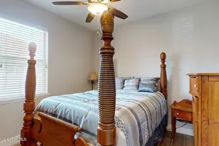 2932 J Cobber Ct, Melbourne, FL 32904 - Photo 34