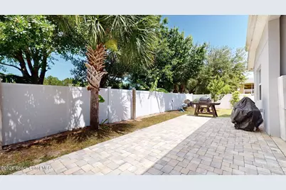 2932 J Cobber Court, Melbourne, FL 32904 - Photo 8