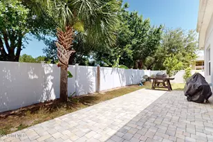 2932 J Cobber Ct, Melbourne, FL 32904 - Photo 8