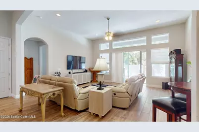 2932 J Cobber Court, Melbourne, FL 32904 - Photo 22