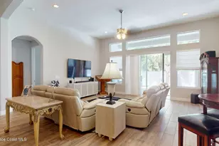 2932 J Cobber Ct, Melbourne, FL 32904 - Photo 22
