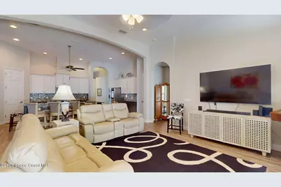 2932 J Cobber Court, Melbourne, FL 32904 - Photo 20