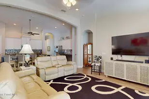 2932 J Cobber Ct, Melbourne, FL 32904 - Photo 20