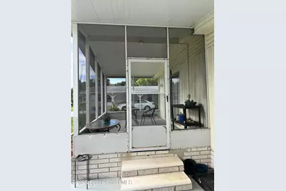 7590 Blackhawk Road, Micco, FL 32976 - Photo 6