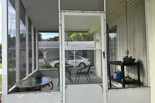7590 Blackhawk Rd, Micco, FL 32976 - Photo 6