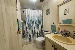 7590 Blackhawk Rd, Micco, FL 32976 - Photo 24