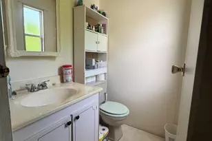 7590 Blackhawk Rd, Micco, FL 32976 - Photo 30