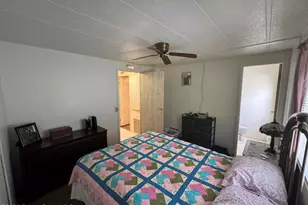 7590 Blackhawk Rd, Micco, FL 32976 - Photo 26