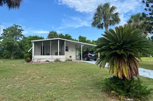 7590 Blackhawk Rd, Micco, FL 32976 - Photo 2