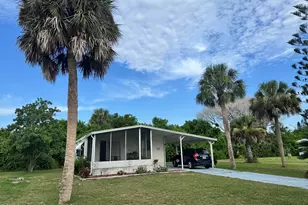 7590 Blackhawk Rd, Micco, FL 32976 - Photo 1