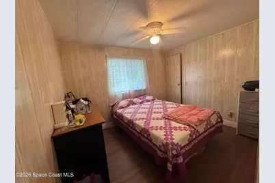 7590 Blackhawk Road, Micco, FL 32976 - Photo 22