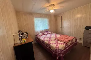 7590 Blackhawk Rd, Micco, FL 32976 - Photo 22