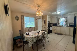 7590 Blackhawk Rd, Micco, FL 32976 - Photo 12