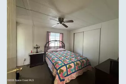 7590 Blackhawk Road, Micco, FL 32976 - Photo 28