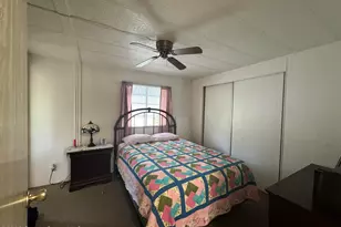 7590 Blackhawk Rd, Micco, FL 32976 - Photo 28
