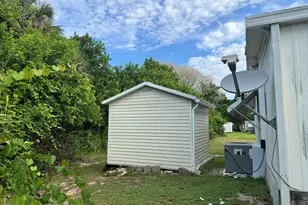 7590 Blackhawk Rd, Micco, FL 32976 - Photo 8