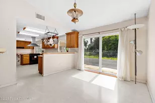9400 S Tropical Trail, Merritt Island, FL 32952 - Photo 16