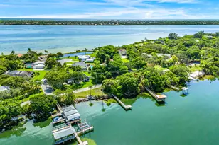 9400 S Tropical Trail, Merritt Island, FL 32952 - Photo 52
