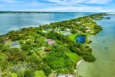 9400 S Tropical Trail, Merritt Island, FL 32952 - Photo 54