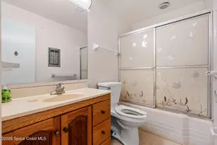 9400 S Tropical Trail, Merritt Island, FL 32952 - Photo 36