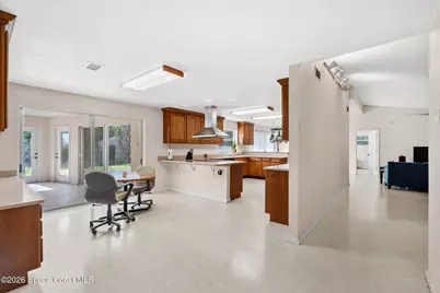 9400 S Tropical Trail, Merritt Island, FL 32952 - Photo 18