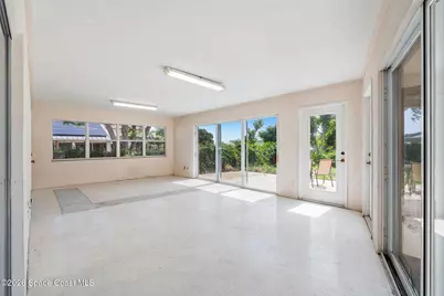 9400 S Tropical Trail, Merritt Island, FL 32952 - Photo 48