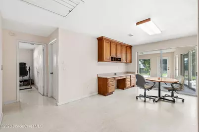 9400 S Tropical Trail, Merritt Island, FL 32952 - Photo 28