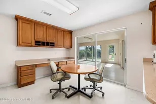 9400 S Tropical Trail, Merritt Island, FL 32952 - Photo 20