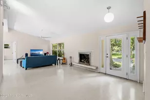 9400 S Tropical Trail, Merritt Island, FL 32952 - Photo 6