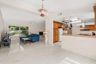 9400 S Tropical Trail, Merritt Island, FL 32952 - Photo 12