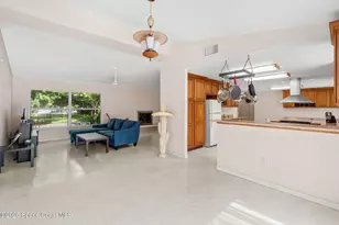 9400 S Tropical Trail, Merritt Island, FL 32952 - Photo 12