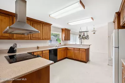9400 S Tropical Trail, Merritt Island, FL 32952 - Photo 22