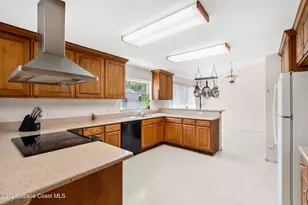 9400 S Tropical Trail, Merritt Island, FL 32952 - Photo 22