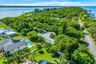 9400 S Tropical Trail, Merritt Island, FL 32952 - Photo 58