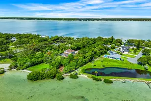 9400 S Tropical Trail, Merritt Island, FL 32952 - Photo 56
