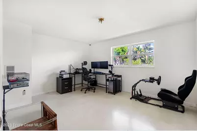 9400 S Tropical Trail, Merritt Island, FL 32952 - Photo 38