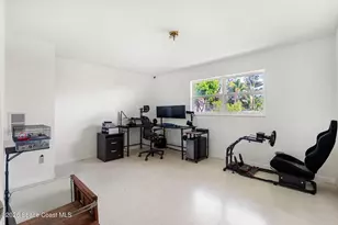 9400 S Tropical Trail, Merritt Island, FL 32952 - Photo 38