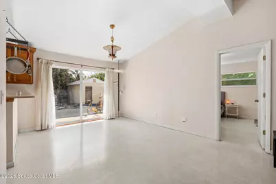 9400 S Tropical Trail, Merritt Island, FL 32952 - Photo 14