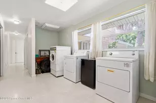 9400 S Tropical Trail, Merritt Island, FL 32952 - Photo 42