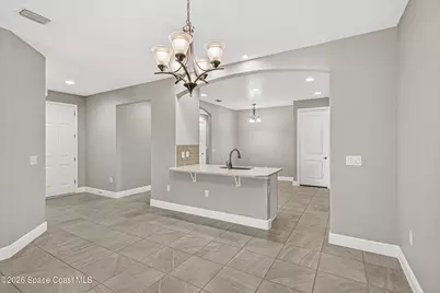 8373 Loren Cove Drive, Melbourne, FL 32940 - Photo 14