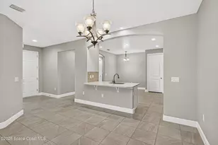 8373 Loren Cove Dr, Melbourne, FL 32940 - Photo 14