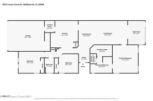8373 Loren Cove Dr, Melbourne, FL 32940 - Photo 36