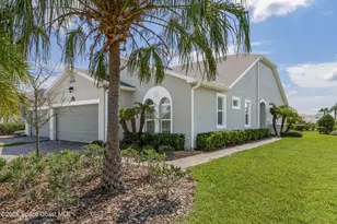 8373 Loren Cove Dr, Melbourne, FL 32940 - Photo 2